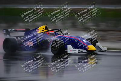 media/Nov-15-2025-CalClub SCCA (Sat) [[7bfa5a7151]]/Race/Group 5/